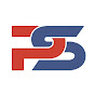 Pack-Smart Inc. logo