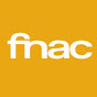 Fnac Brasil logo