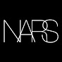 NARS Cosmetics logo