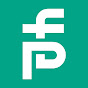 Pepperl+Fuchs USA logo