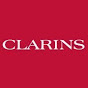 Clarins Official Thailand logo