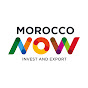 Morocco Now YouTube channel avatar 