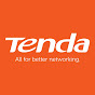TENDA MEA YouTube channel avatar 