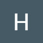 Hillside Dental logo