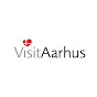 VisitAarhus logo