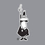 Bialetti Türkiye logo