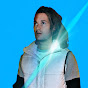 Star Jesse Taylor logo