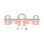 Potsdam Institute for Climate Impact Research PIK logo