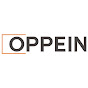 Oppein Home Official logo
