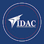 Instituto Dominicano de Aviación Civil YouTube channel avatar 