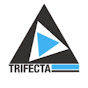 Trifecta Therapeutics: Sports Rehab & Performance logo