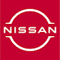 Nissan logo
