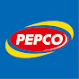 PEPCO Bulgaria logo