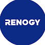 Renogy YouTube channel avatar 