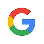 Google Nederland YouTube channel avatar 