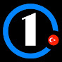 Motor1 Türkiye YouTube channel avatar 