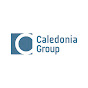 Caledonia Group logo