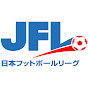 JFL Official Channel logo
