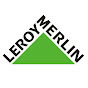 IT Leroy Merlin logo