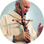 Padre Jocelir logo