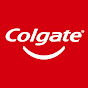 Colgate South Africa logo