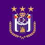 RSC Anderlecht logo
