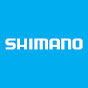 Shimano Bisiklet Türkiye YouTube channel avatar 