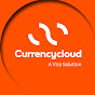 Currencycloud YouTube channel avatar 