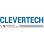 Clevertech S.P.A. logo