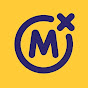 Mozzart YouTube channel avatar 