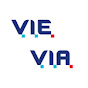 Volontariat International - Business France  YouTube channel avatar 