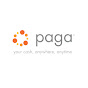 Paga Moments YouTube channel avatar 