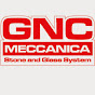 GNC Meccanica logo
