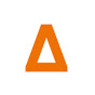 BARTEC Group logo