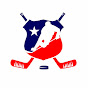 Chile National Ice Hockey YouTube channel avatar 