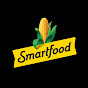 Smartfood Popcorn logo