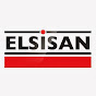 Elsisan Makine logo
