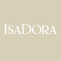 IsaDora Official logo
