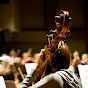Musikhögskolan i Malmö YouTube channel avatar 