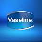 Vaseline Nigeria logo