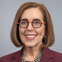 Governor Kate Brown logo
