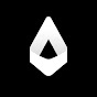 Orb Aerospace logo