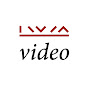 IWMVienna logo
