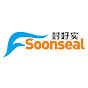 Soonseal Packaging logo