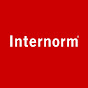 Internorm Windows & Doors UK Ltd. logo