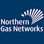 Northern Gas Networks logo