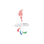 Bahrain Paralympic Committee YouTube channel avatar 