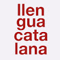 Llengua catalana YouTube channel avatar 