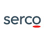 Serco Group plc logo