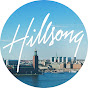 Hillsong Church Sweden logo